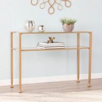 SICOTAS: Up to 40% OFF on Selected Furniture