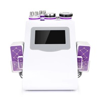 Surebeauty: Get up to 20% OFF on Cavitation Machines