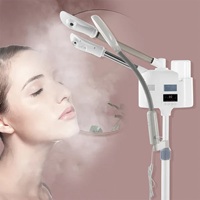 Surebeauty: Get up to 20% OFF on Facial Steamers