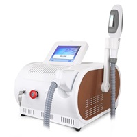 Surebeauty: Get up to 20% OFF on Hair Removal Machines
