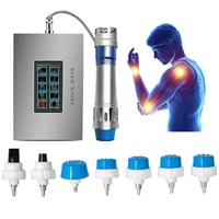 Surebeauty: Get up to 20% OFF on Wellness & Therapy