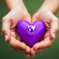 Novakid: Programmes: Up to 20% OFF