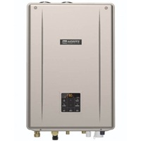 Plumbing Deals: Get up to 20% OFF on Boilers