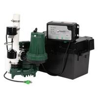 Plumbing Deals: Get up to 20% OFF on Pumps