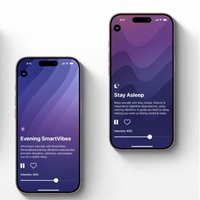 Apollo Neuro: Up to 20% OFF on Selected SmartVibes