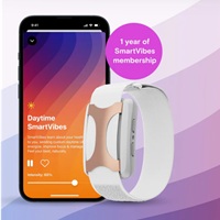 Apollo Neuro: Up to 30% OFF on Selected Wearables