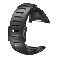 Suunto AU: Get up to 20% OFF on Accessories