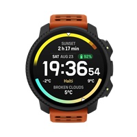 Suunto AU: Get up to 20% OFF on Watches