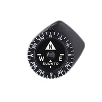 Suunto AU: Get up to 20% OFF on Compasses
