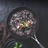 Ruhe: Kitchen Essentials: Up to 40% OFF