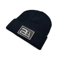 Rounded: Apparel: Up to 40% OFF