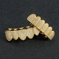 HelloIce: Get up to 40% OFF on Accessories