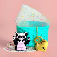 Etch&Ember: Up to 20% OFF on Selected Bundles