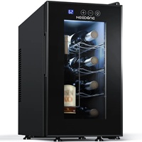 Needone: Get up to 40% OFF on Wine Cooler