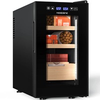 Needone: Get up to 40% OFF on Humidors