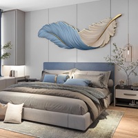 Dazuma: Get up to 20% OFF on Wall Lights