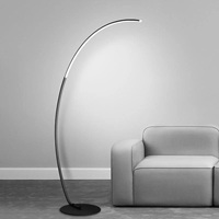 Dazuma: Get up to 50% OFF on Table & Floor Lamps