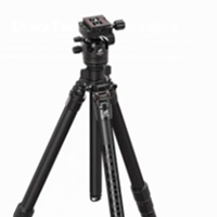 Leofoto: LG God Series: Up to 20% OFF