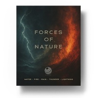 SoundMorph: Get up to 20% OFF on Bundles