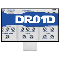 SoundMorph: Get up to 20% OFF on Software