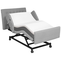 Shop Home Med: Get up to 20% OFF on Hospital Beds