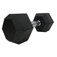 Synergee: Dumbbells: Up to 20% OFF