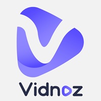 Vidnoz: Get up to 25% OFF on Vidnoz AI Plans