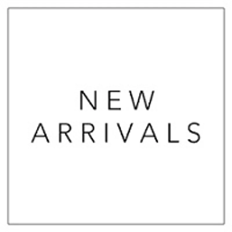 SUNLU: Get up to 20% OFF on New Arrivals