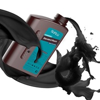 SUNLU: Get up to 20% OFF on Resins