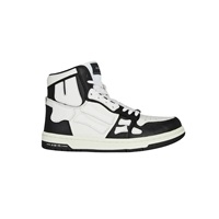 The Designer Box: Get up to 40% OFF on Footwear