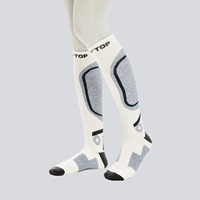 Capelin: Get up to 20% OFF on Accessories