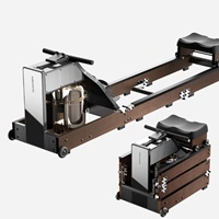 WalkingPad US: Rowers: Up to 20% OFF