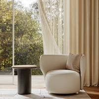 Caloroso: Get up to 20% OFF on Living Room Collection