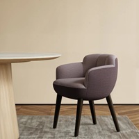 Caloroso: Get up to 20% OFF on Dining Room Collection