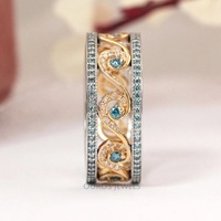 Ouros Jewels: Get up to 20% OFF on Gifts