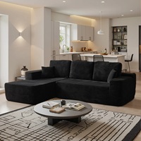 Ovios: Get up to 50% OFF on Indoor Furniture