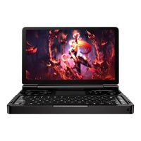 GPD: Get up to 12% OFF on Win Mini (2025) Handheld Mini Gaming Laptop