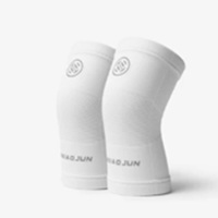 LUXIAOJUN: Up to 20% OFF on Selected Gear