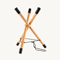 Sonodrum: Bis zu 30% Rabatt auf Zubehör