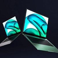 Teachable: Up to 80% OFF on Selected Laptops