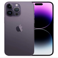 Techable: Get up to 30% OFF on Smartphones