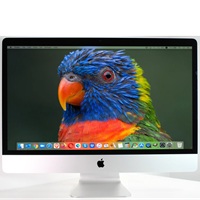 Techable: Get up to 70% OFF on Desktops