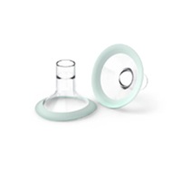 ZOMEE: Up to 20% OFF on Selected Accessories