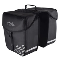 Fiido FR: Jusqu'à 20 % de réduction sur les accessoires