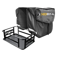 Aniioki: Get up to 20% OFF on Accessories