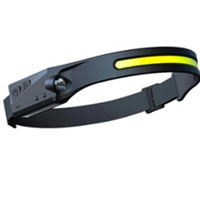 Airmoto: Up to 20% OFF on Selected Accessories