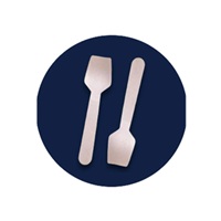 KimEcopak: Wooden Cutlery: Up to 30% OFF