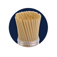 KimEcopak: Straws: Up to 30% OFF
