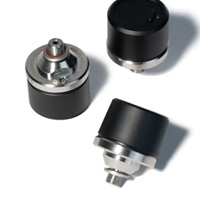 WheelXL: Accessories: Up to 20% OFF