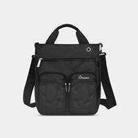 Chessnut: Get up to 20% OFF on Accessories